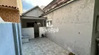 Foto 2 de Casa com 3 Quartos à venda, 70m² em Tijuca, Rio de Janeiro