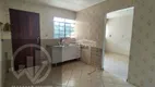 Foto 5 de Casa com 1 Quarto à venda, 75m² em Santa Claudina, Vinhedo