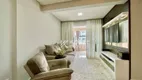 Foto 2 de Apartamento com 3 Quartos à venda, 121m² em Jardim America, Rio do Sul
