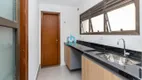 Foto 16 de Apartamento com 4 Quartos à venda, 289m² em Moema, São Paulo