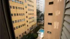 Foto 31 de Apartamento com 3 Quartos à venda, 127m² em Cerqueira César, São Paulo