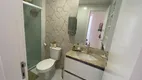 Foto 11 de Apartamento com 2 Quartos à venda, 64m² em Imbuí, Salvador