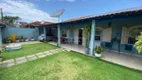 Foto 3 de Casa com 5 Quartos à venda, 218m² em Coqueiral, Araruama