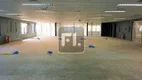 Foto 10 de Sala Comercial para alugar, 966m² em Brooklin, São Paulo