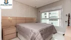 Foto 27 de Apartamento com 2 Quartos à venda, 119m² em Alto da Lapa, São Paulo