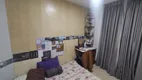 Foto 13 de Apartamento com 3 Quartos à venda, 176m² em Lourdes, Belo Horizonte