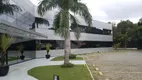 Foto 12 de Galpão/Depósito/Armazém com 1 Quarto à venda, 1500m² em Interlagos, São Paulo