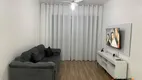 Foto 2 de Apartamento com 2 Quartos à venda, 66m² em Recreio Dos Bandeirantes, Rio de Janeiro