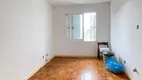Foto 24 de Apartamento com 3 Quartos à venda, 72m² em Sarandi, Porto Alegre