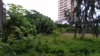 Foto 9 de Lote/Terreno para alugar, 491m² em Centro, Fortaleza