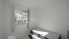 Foto 12 de Apartamento com 2 Quartos à venda, 46m² em São José, Canoas