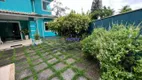 Foto 16 de Casa com 4 Quartos à venda, 178m² em Itaipu, Niterói
