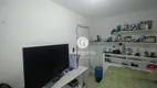 Foto 14 de Sobrado com 3 Quartos à venda, 141m² em Butantã, São Paulo