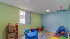 Foto 15 de Apartamento com 2 Quartos à venda, 70m² em Vila Moinho Velho, São Paulo