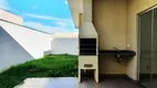 Foto 6 de Casa de Condomínio com 3 Quartos à venda, 196m² em Jardim Leblon, Campo Grande