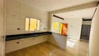 Foto 13 de Casa com 1 Quarto à venda, 70m² em Copacabana Paulista, Mongaguá