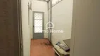 Foto 25 de Casa com 2 Quartos à venda, 133m² em Jardim Chapadão, Campinas