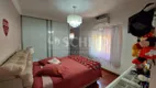 Foto 19 de Casa de Condomínio com 3 Quartos à venda, 364m² em Campo Grande, São Paulo