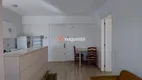 Foto 3 de Apartamento com 1 Quarto para alugar, 43m² em Centro, Pelotas