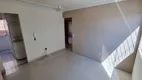 Foto 5 de Cobertura com 3 Quartos à venda, 112m² em Rio Branco, Belo Horizonte