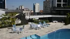 Foto 12 de Flat com 1 Quarto à venda, 50m² em Santana, São Paulo