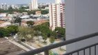 Foto 20 de Apartamento com 2 Quartos à venda, 60m² em Ponte Preta, Campinas