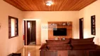 Foto 2 de Casa com 3 Quartos à venda, 3400m² em Freitas, São José dos Campos