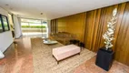 Foto 23 de Apartamento com 4 Quartos à venda, 304m² em Aldeota, Fortaleza