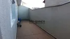 Foto 21 de Casa com 3 Quartos à venda, 221m² em Jardim Paraíso, Itu