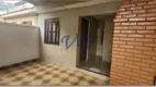 Foto 22 de Casa com 2 Quartos à venda, 152m² em Vila Helena, Santo André