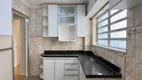 Foto 30 de Apartamento com 3 Quartos para alugar, 143m² em Centro Histórico, Porto Alegre