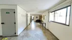 Foto 26 de Apartamento com 1 Quarto à venda, 38m² em Campos Eliseos, São Paulo