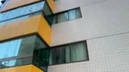 Foto 24 de Apartamento com 3 Quartos à venda, 155m² em Pina, Recife