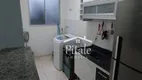 Foto 3 de Apartamento com 2 Quartos à venda, 47m² em Chácara Tropical Caucaia do Alto, Cotia