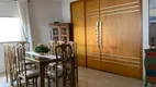 Foto 6 de Casa com 3 Quartos à venda, 241m² em Anápolis City, Anápolis