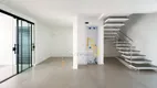 Foto 5 de Casa com 3 Quartos à venda, 142m² em Velha, Blumenau