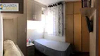 Foto 12 de Apartamento com 4 Quartos à venda, 115m² em Vila Polopoli, São Paulo