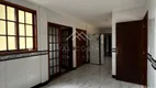 Foto 25 de Casa de Condomínio com 6 Quartos para alugar, 387m² em Albuquerque, Teresópolis