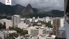 Foto 3 de Cobertura com 3 Quartos à venda, 181m² em Grajaú, Rio de Janeiro