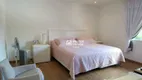 Foto 34 de Casa de Condomínio com 4 Quartos à venda, 787m² em Mury, Nova Friburgo