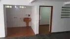 Foto 46 de Sobrado com 3 Quartos à venda, 170m² em Campo Grande, São Paulo