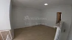 Foto 20 de Cobertura com 2 Quartos à venda, 120m² em Vila Imperial, São José do Rio Preto