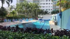 Foto 42 de Apartamento com 3 Quartos à venda, 105m² em Barra da Tijuca, Rio de Janeiro
