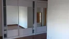 Foto 7 de Apartamento com 3 Quartos para alugar, 172m² em Vila Gomes Cardim, São Paulo