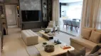 Foto 49 de Apartamento com 3 Quartos à venda, 175m² em Asa Sul, Brasília