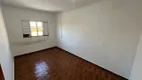 Foto 6 de Casa com 4 Quartos para alugar, 124m² em Santa Terezinha, Piracicaba