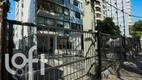 Foto 25 de Apartamento com 2 Quartos à venda, 94m² em Vila Mariana, São Paulo