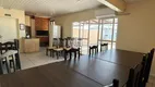 Foto 36 de Apartamento com 2 Quartos à venda, 101m² em Bonfim, Santa Maria