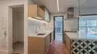 Foto 6 de Apartamento com 3 Quartos à venda, 137m² em Brooklin, São Paulo