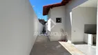 Foto 23 de Casa com 3 Quartos à venda, 400m² em Vila Atlântida, Montes Claros